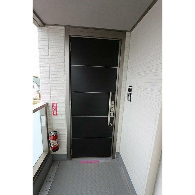 Ｏｓｃａｒ　ＢＰ その他8