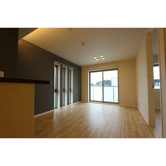 Ｏｓｃａｒ　ＢＰ その他9