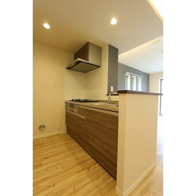 Ｏｓｃａｒ　ＢＰ その他10