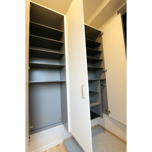 Ｏｓｃａｒ　ＢＰ その他12