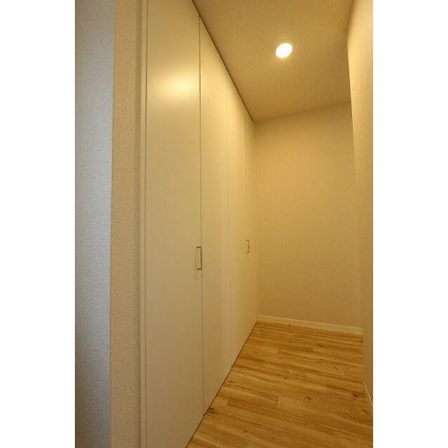 Ｏｓｃａｒ　ＢＰ その他13