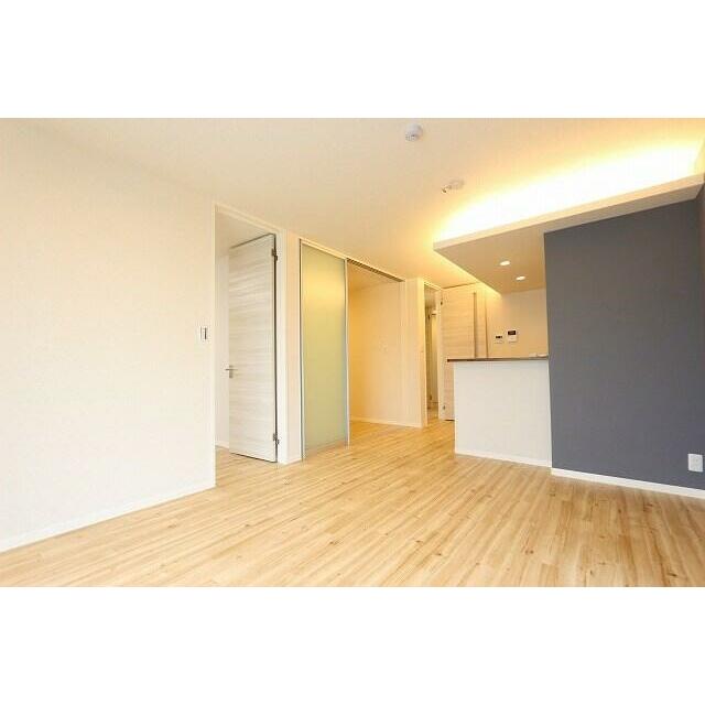 Ｏｓｃａｒ　ＢＰ その他14