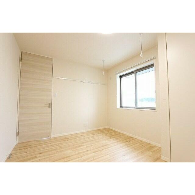 Ｏｓｃａｒ　ＢＰ その他15