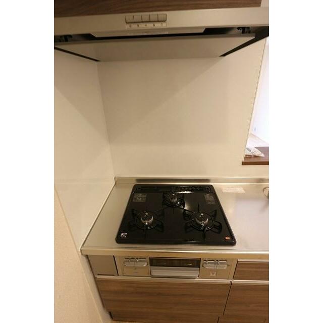 Ｏｓｃａｒ　ＢＰ その他17