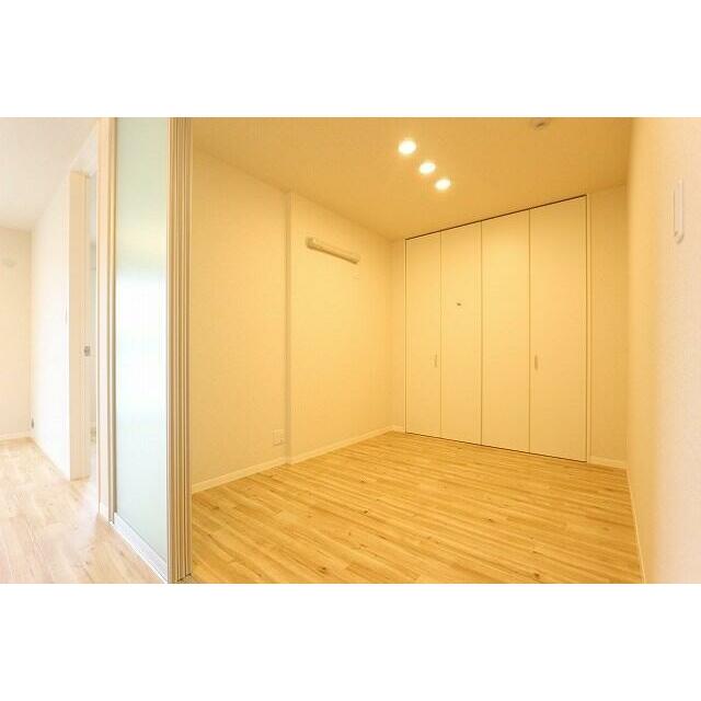 Ｏｓｃａｒ　ＢＰ その他20