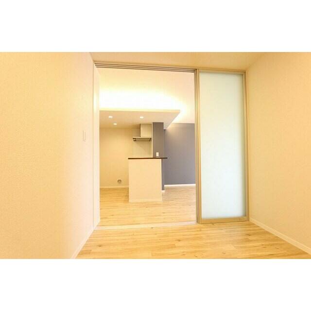 Ｏｓｃａｒ　ＢＰ その他21