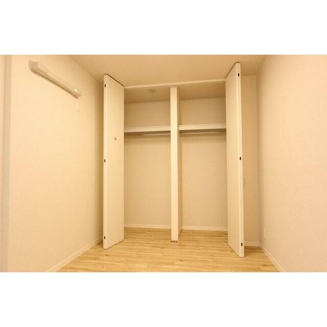 Ｏｓｃａｒ　ＢＰ その他22