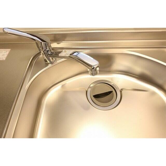 Ｏｓｃａｒ　ＢＰ その他23