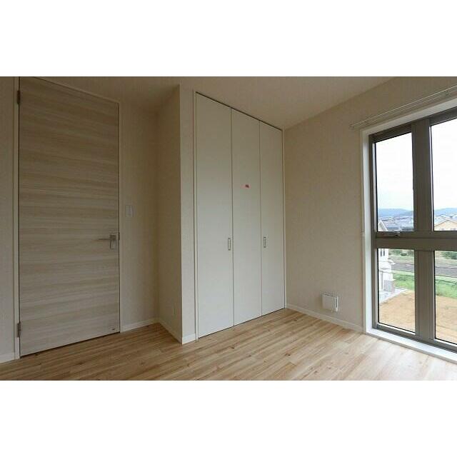 Ｏｓｃａｒ　ＢＰ その他24