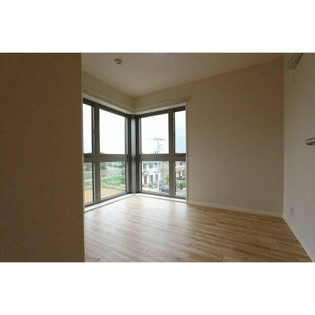 Ｏｓｃａｒ　ＢＰ その他25