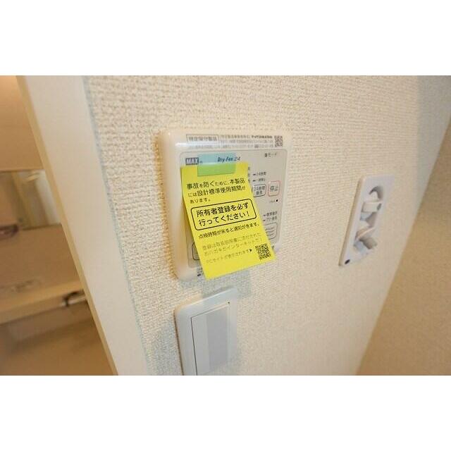 Ｏｓｃａｒ　ＢＰ その他27