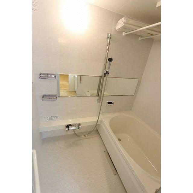 Ｏｓｃａｒ　ＢＰ その他28