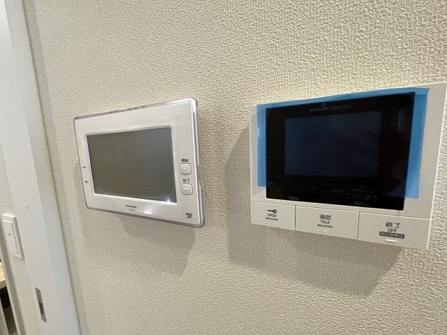 ヘーベルメゾン平和町 その他1