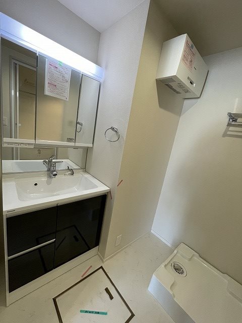 ヘーベルメゾン平和町 その他2