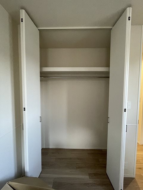 ヘーベルメゾン平和町 その他5