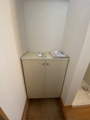 パレス華 その他5