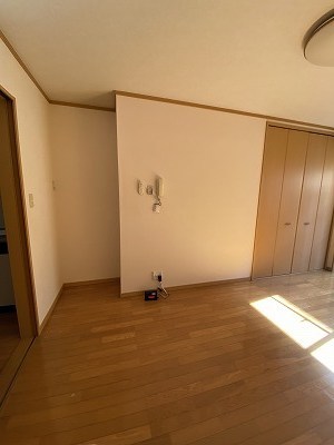 パレス華 その他6