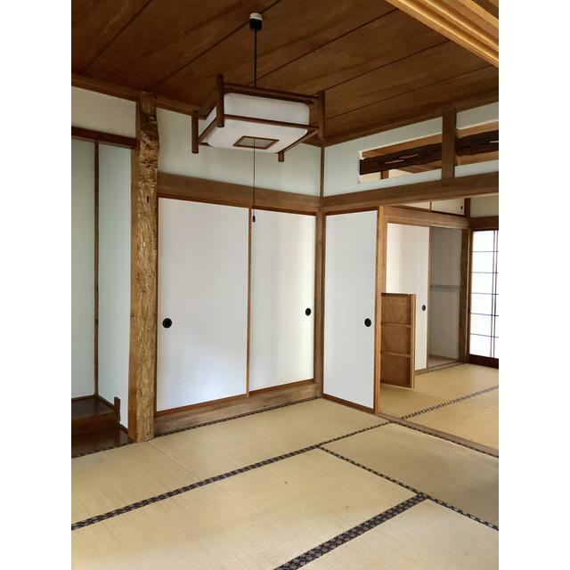 幸町戸建 その他4