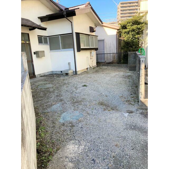 幸町戸建 その他6