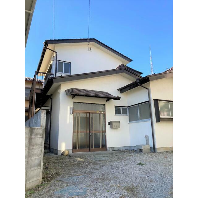 幸町戸建 その他7
