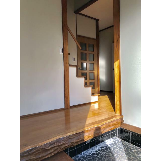 幸町戸建 その他8