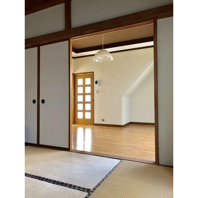幸町戸建 その他12
