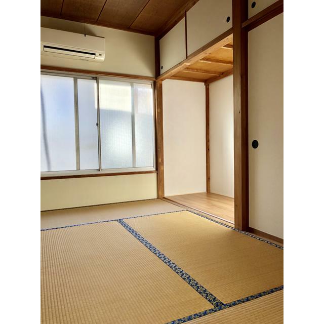 幸町戸建 その他14