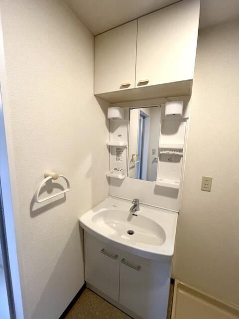 ＶＩＬＬＡＧＥ森の里　Ｂ号棟 その他1