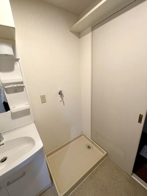 ＶＩＬＬＡＧＥ森の里　Ｂ号棟 その他2