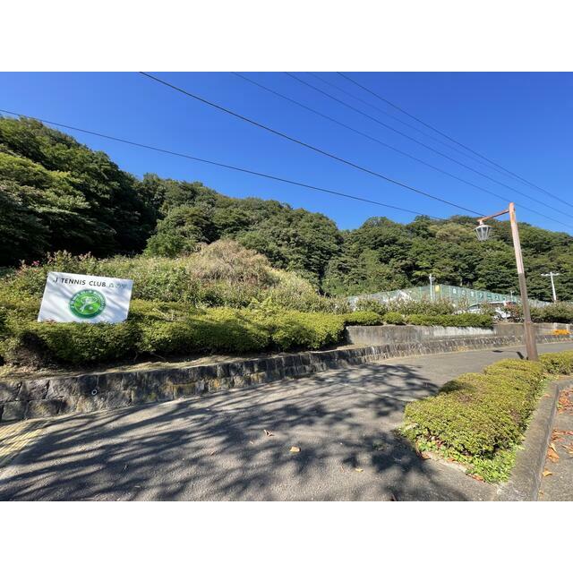 ＶＩＬＬＡＧＥ森の里　Ｂ号棟 周辺画像8