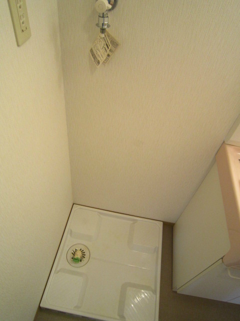 グラーテス・ワン その他9