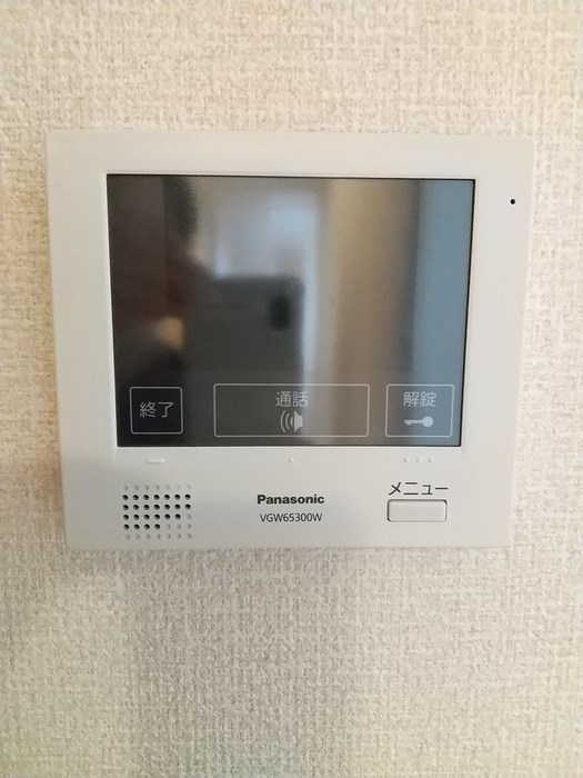 COCO湘南 その他2