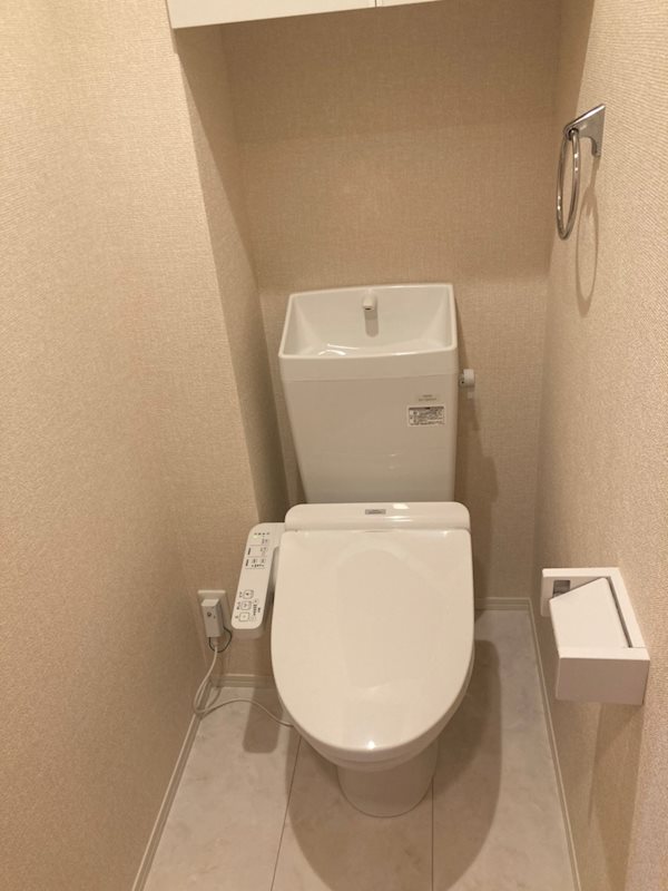 メゾン・ド・ゆめが丘 その他1