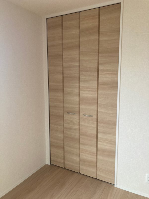 メゾン・ド・ゆめが丘 その他2