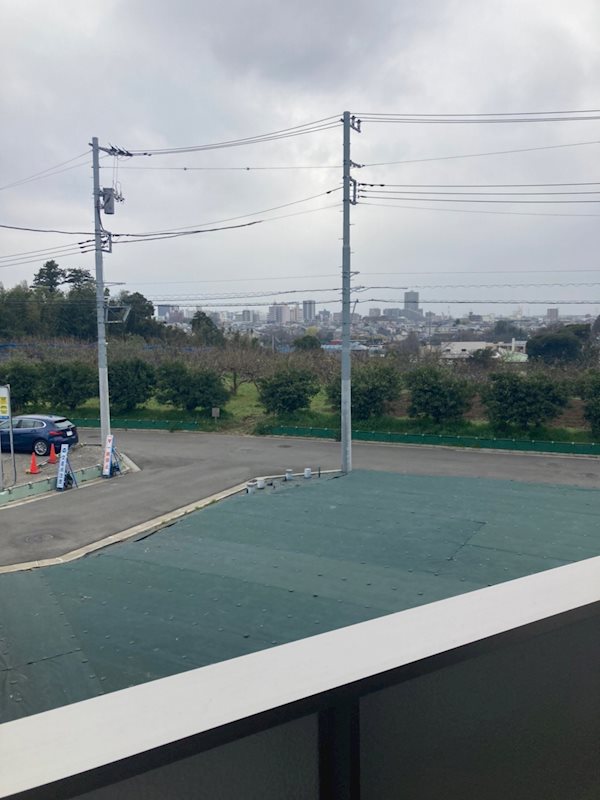 メゾン・ド・ゆめが丘 その他3