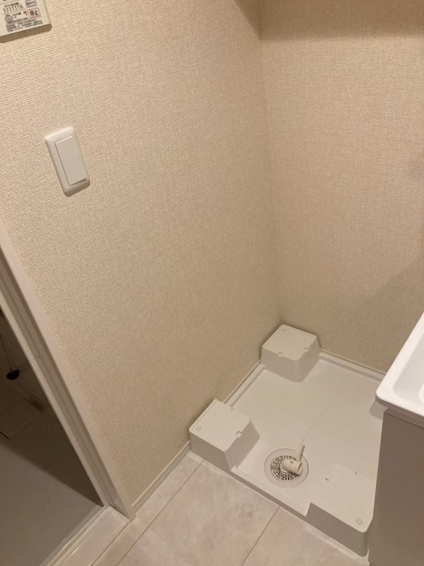 メゾン・ド・ゆめが丘 その他6