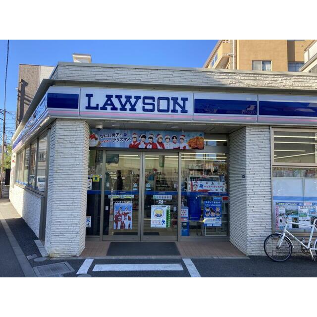 カーサ・コルティーレ・披露山 周辺画像2