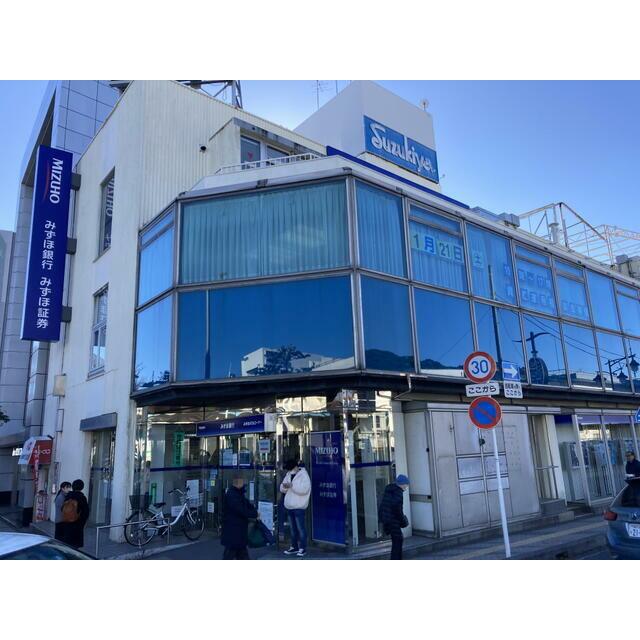 カーサ・コルティーレ・披露山 周辺画像5
