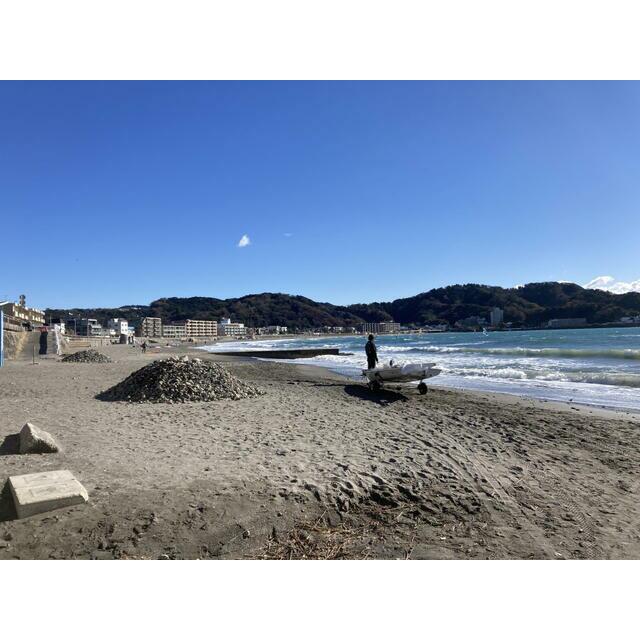 カーサ・コルティーレ・披露山 周辺画像7