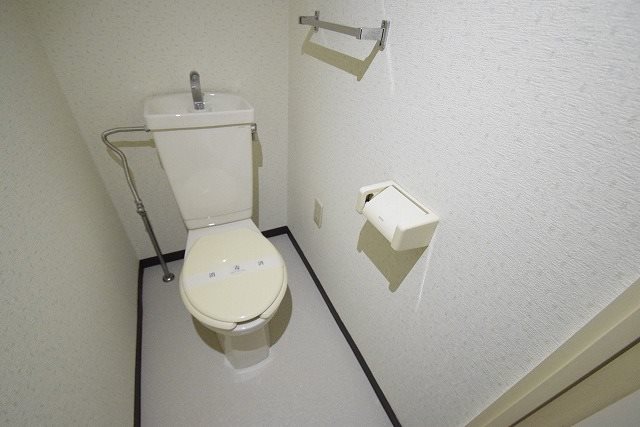 くりぃむマンション その他2