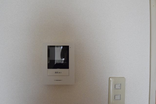 くりぃむマンション その他4