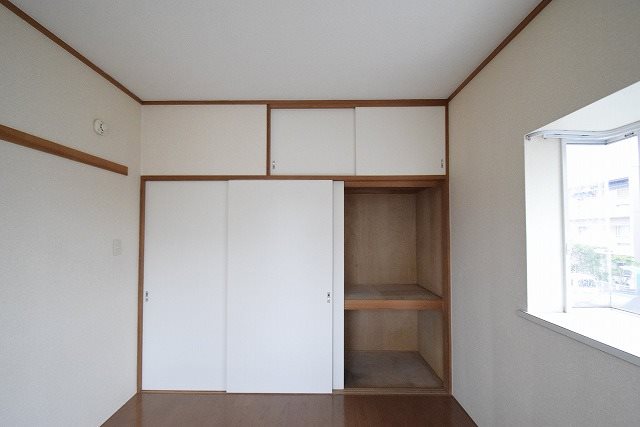 くりぃむマンション その他5