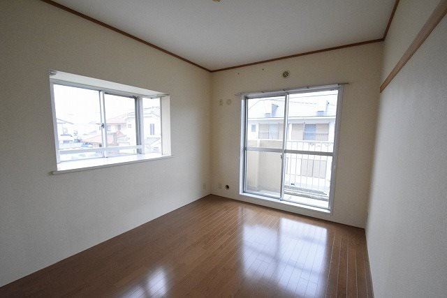 くりぃむマンション その他6