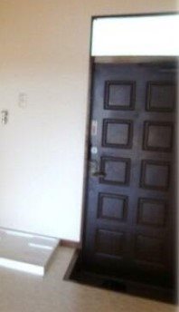 エクセルコートかしわ台Ⅱの写真8