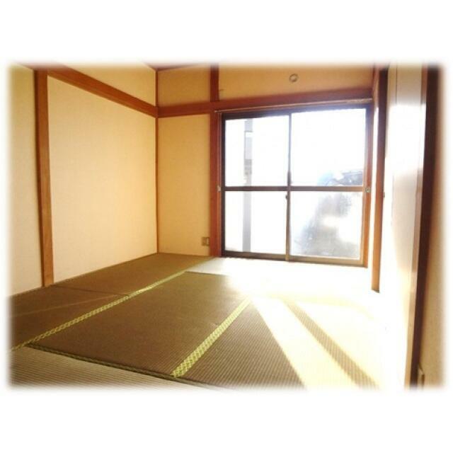 エクセルコートかしわ台Ⅱの写真7