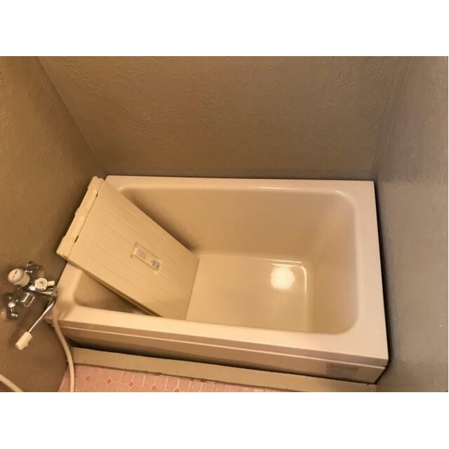 エクセルコートかしわ台Ⅱの写真6