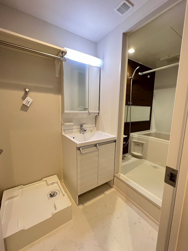 Ｅａｓｔ　Ｃｏｕｒｔ その他2