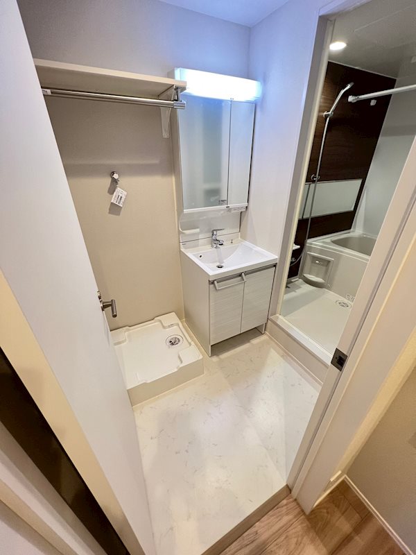 Ｅａｓｔ　Ｃｏｕｒｔ その他3