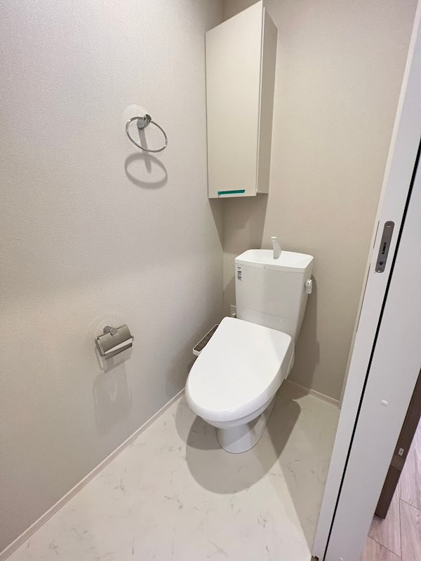 Ｅａｓｔ　Ｃｏｕｒｔ その他4