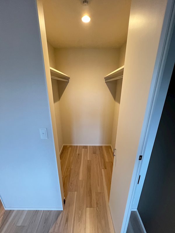 Ｅａｓｔ　Ｃｏｕｒｔ その他5